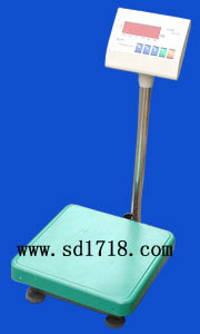 �R�ʴ�Q(ch��ng)�������ƽ,30kg,2-5g