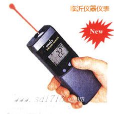 �R�ʼt��y�؃x