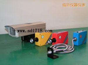 臨沂工業(yè)在線紅外測溫儀