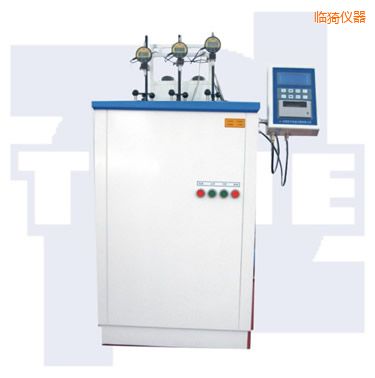 �R⢟�׃�Ρ��S��ܛ���c(di��n)�ضȜy(c��)���x