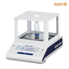 �R������ƽ,320g,0.001g