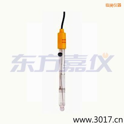 �R⢿���䲣����늘O