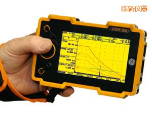 �R⢳���̽���x