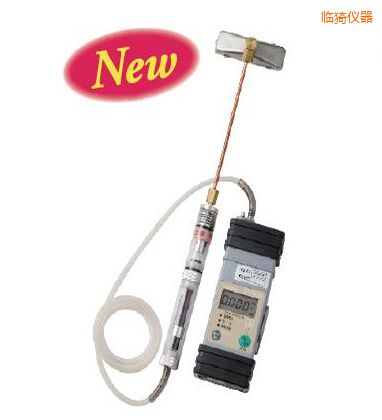 �R�һ����̼�y����