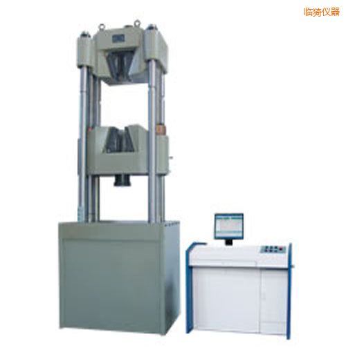 �R⢕r���Һ�ŷ��f��ԇ�C(j��)