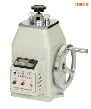 �R⢽���ԇ���Ƕ�C(j��)