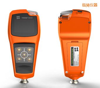 臨猗覆層測(cè)厚儀