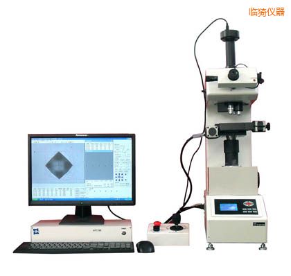 �R�ȫ�Ԅ�(d��ng)�S��Ӳ��Ӌ(j��)