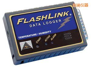 �R�20207 FlashLink ��Ӕ�(sh��)��(j��)ӛ䛃x