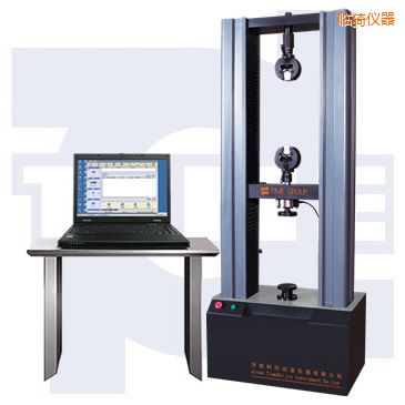 �R�΢�C(j��)��������f��ԇ�(y��n)�C(j��)(С�Tʽ)