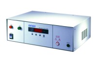 �R⢺������͉��y(c��)ԇ�x