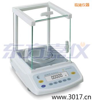 �R�BSAϵ����ӷ�����ƽ,8200g,100mg