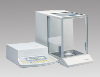 �R�΢����ƽ,21g,0.0001mg