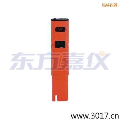 �R�113 �}�����Pʽ�y(c��)ԇ�x