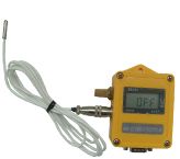 �R⢜؝��ӛ䛃x