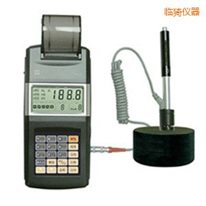 �R�����Ӳ��Ӌ