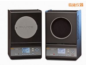 �R⢴���Դ�t��ض�У��(zh��n)��