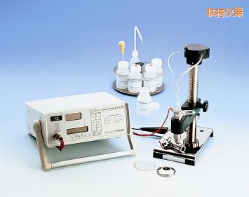 �R⢎�(k��)��僌Ӝy(c��)��x