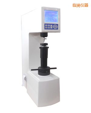 �R⢔��@����Ӳ��Ӌ