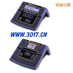 �R⢌�(sh��)�(y��n)��늌�(d��o)�����x