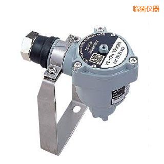 �R⢹̶�ʽ����z�y(c��)�x