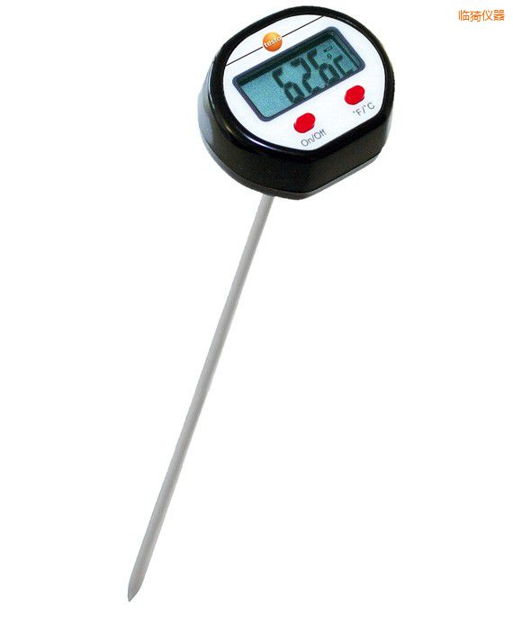 �R�����ض�Ӌ