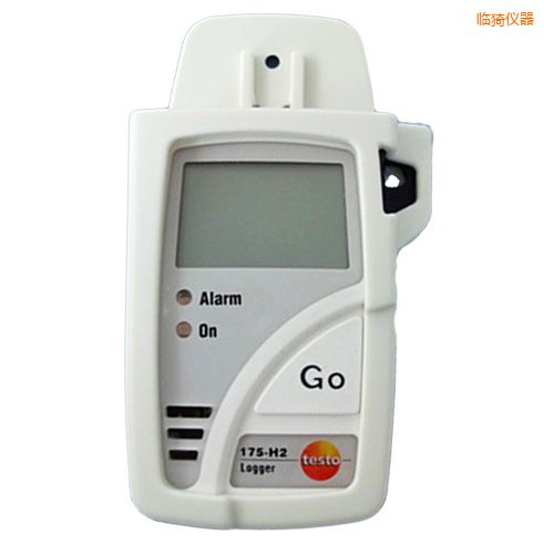 �R���Ӝ؝��ӛ䛃x