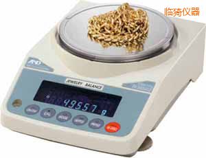 �R�FX-GDϵ�п�����ƽ,3200g,0.01g