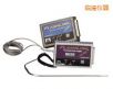 20209 FlashLink ��Ӕ���ӛ䛃x