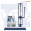 新型雙數(shù)顯彈簧拉壓試驗機