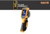 ͨ���͟���x,��̖(h��o):Ti100,Ʒ��:����FLUKE