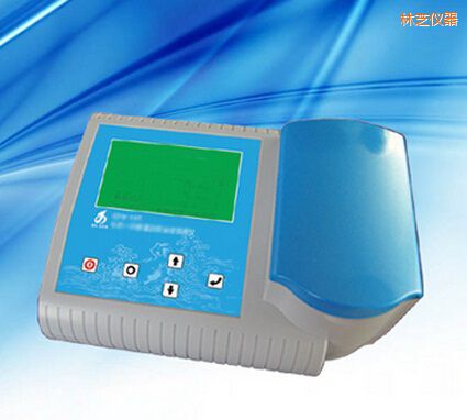 ��֥�՚�F(xi��n)��(ch��ng)�򻯚��ٜy(c��)�x