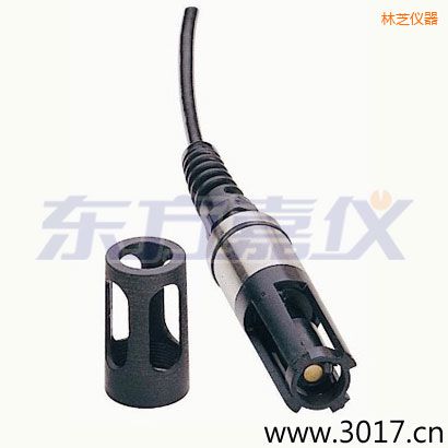 ��֥���МضȵĘO�Vʽ�ܽ���늘O