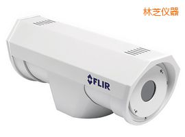 ��֥�̶����bʽ�t�����x