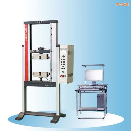 ��֥�r(sh��)��֧��ʽ����f(w��n)��ԇ�(y��n)�C(j��)