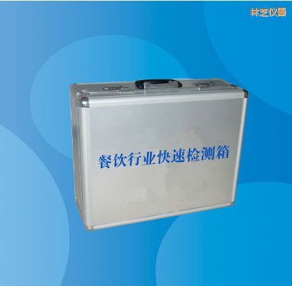 ��֥����ИI(y��)���ٙz�y(c��)��