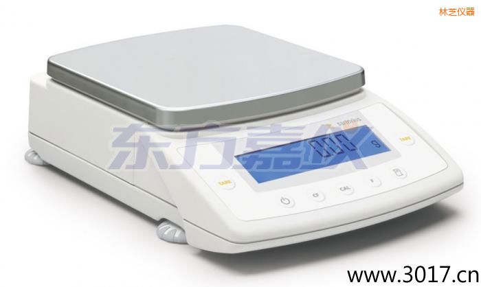 ��֥CPAϵ�о�����ƽ,6200g,0.001mg