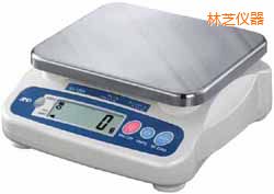 ��֥΢��������ӷQ,5000g,1g