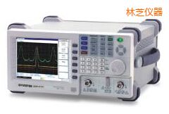 ��֥�l�V�����x���WУ���ã�