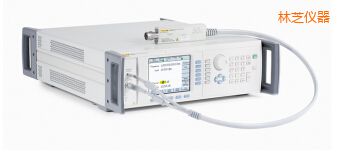 林芝Low Phase Noise Reference Source