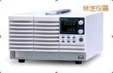 ��֥�ɾ����_�P(gu��n)ֱ����(w��n)���Դ