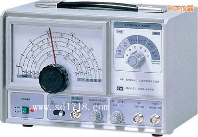 ��֥���l��̖�a����