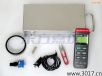 �t�ظ�ۙ�x,��̖:HJ-TDU04K,Ʒ��:���a(ch��n)