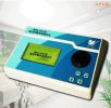 ʳƷ��ȩ���ٜy���x