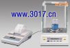 BTϵ�о�����ƽ,41/120g,0.01/0.1mg