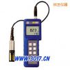 �ܽ������ضȜy���x,��̖:YSI-DO200,Ʒ��:�M��