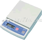 ��ˮ�p����������ӳ�,4000g,1g