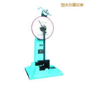 ��ˮ�r�������[�N�_��ԇ�C