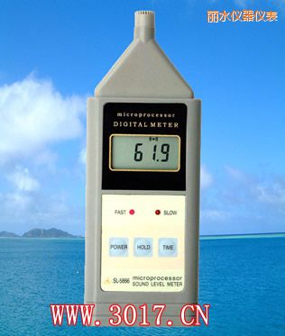 ��ˮ��Ӌ������Ӌ��