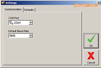 ��ˮIO ���߰� v1.0